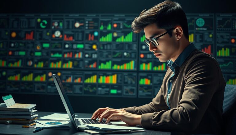 Como aprender apostas esportivas