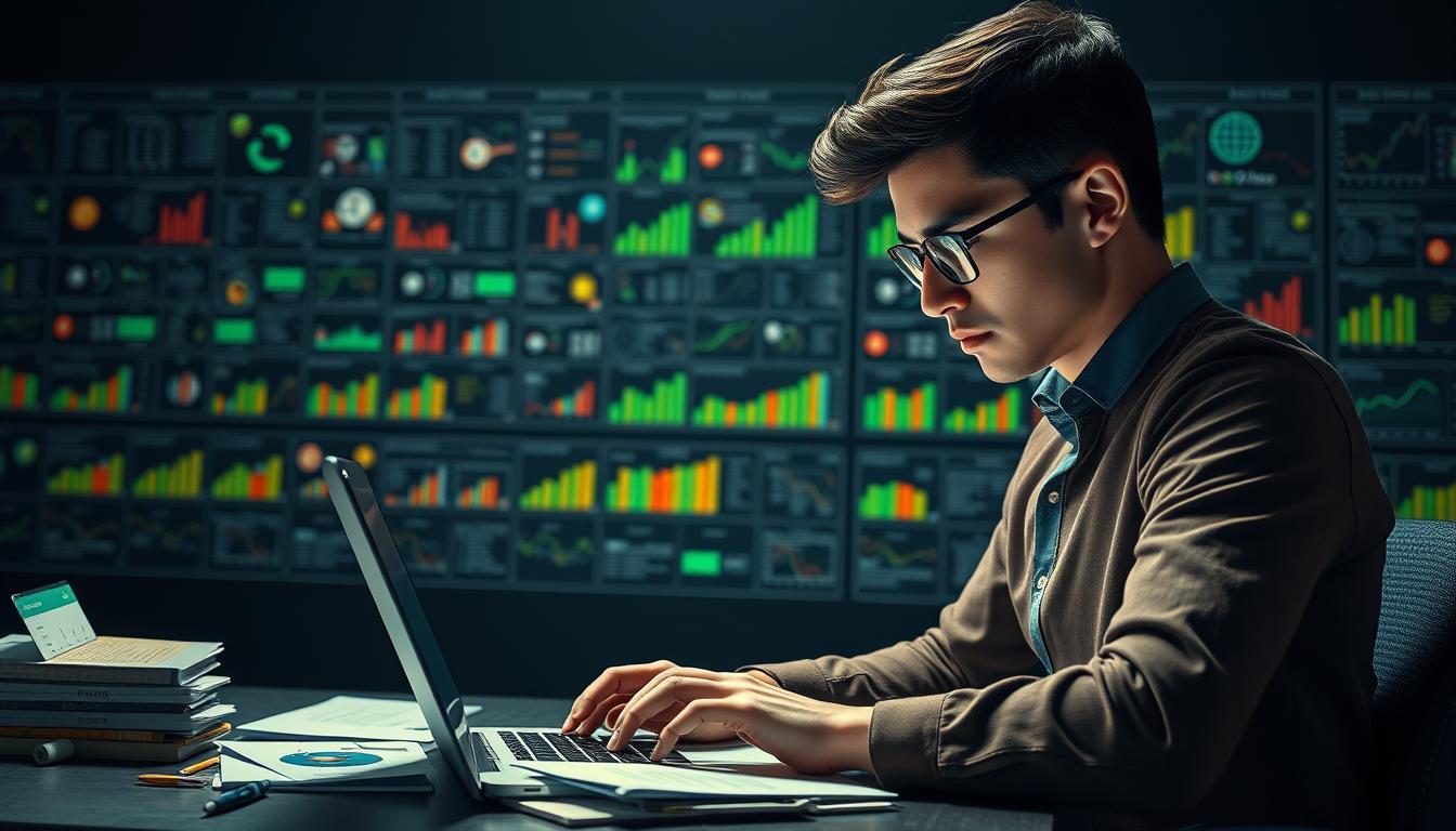 Como aprender apostas esportivas