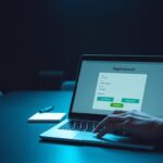 Como criar conta em casa de apostas