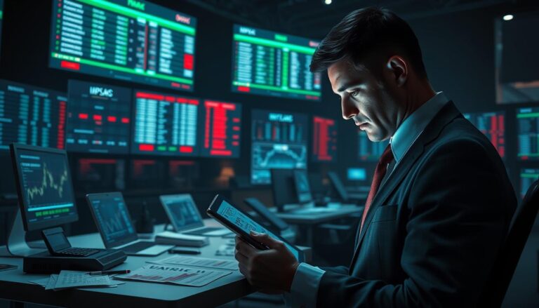 Como saber se a odd é boa