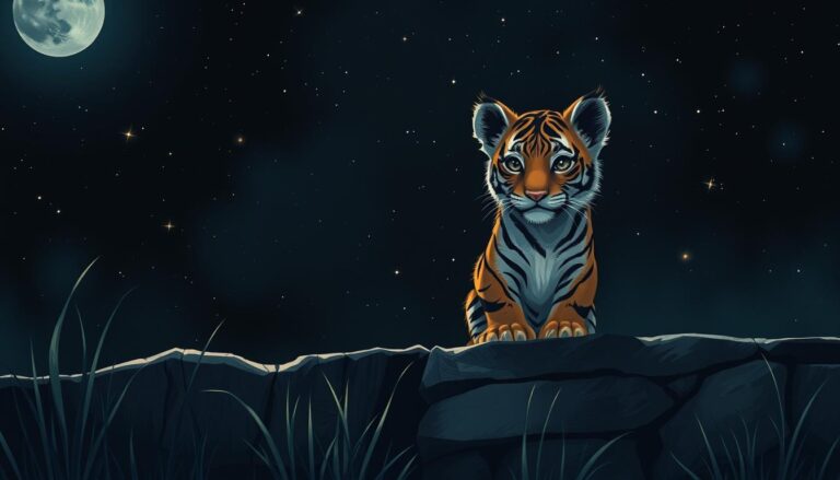 Horários que o tigrinho paga