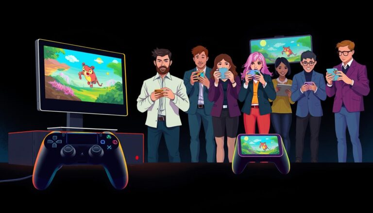 Onde jogar o jogo do tigrinho