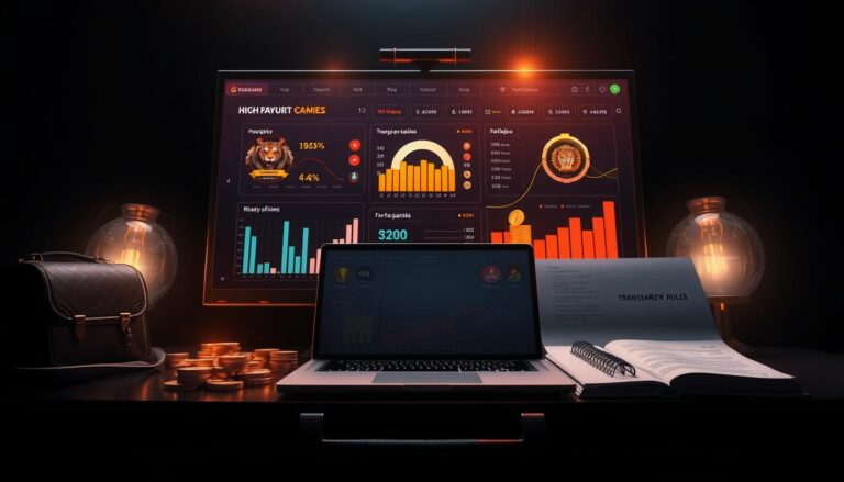 Plataforma do tigrinho que mais paga