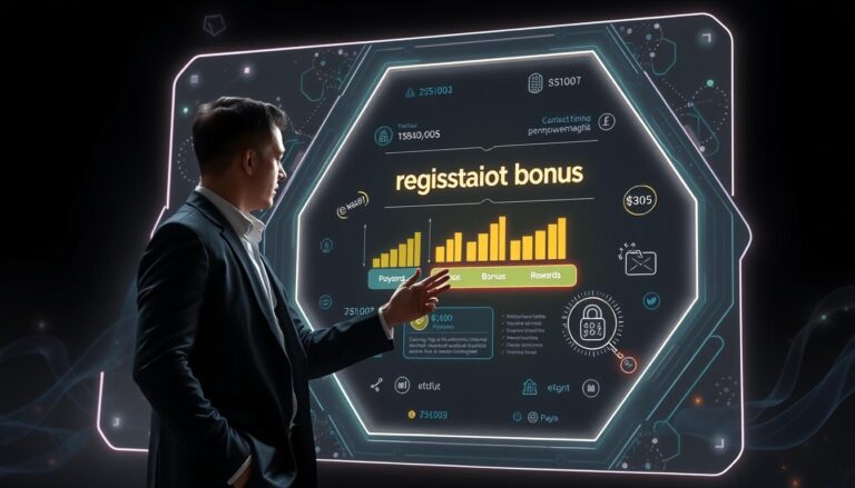 Plataforma que paga no cadastro fortune tiger