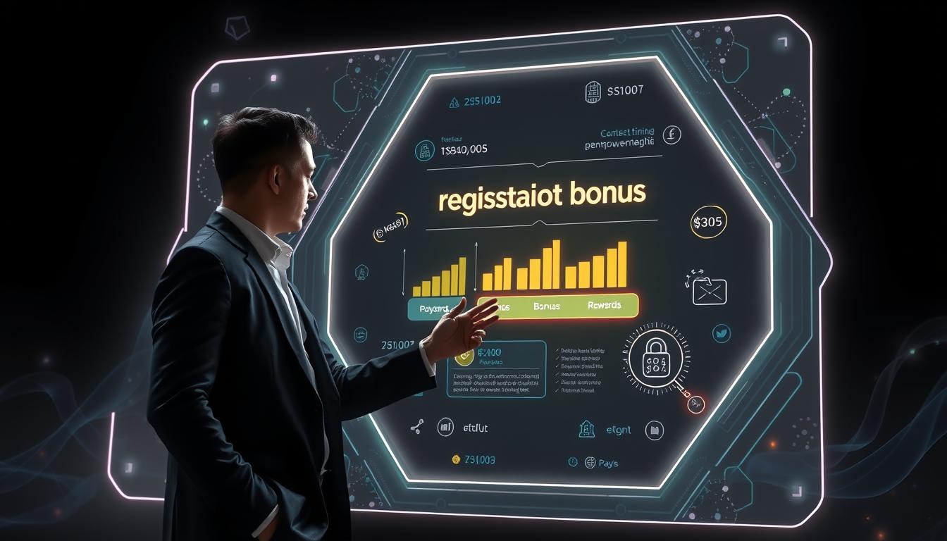 Plataforma que paga no cadastro fortune tiger