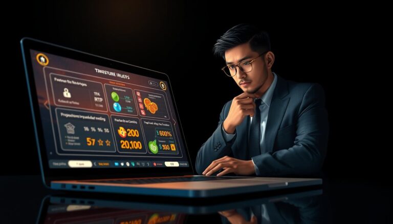 Qual a plataforma que mais paga no fortune tiger