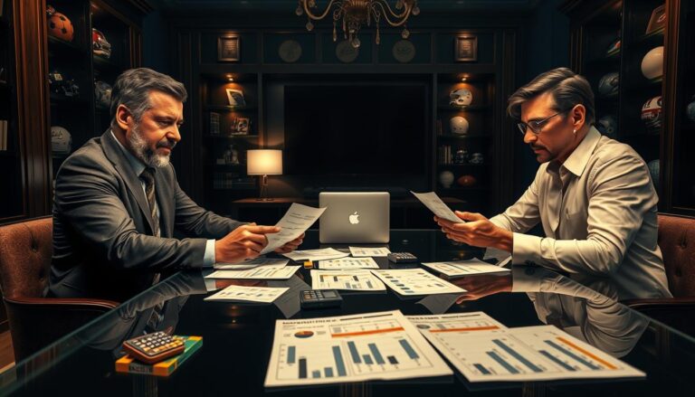 Quando usar odd nas apostas