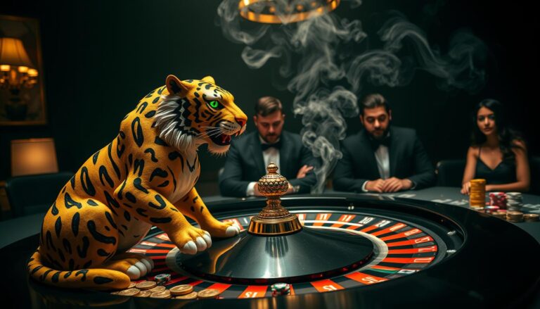 Que horas o fortune tiger paga