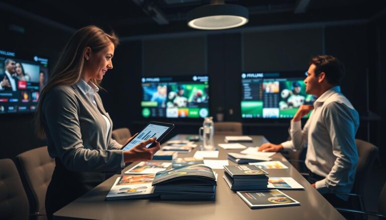 afiliados de casas de apostas