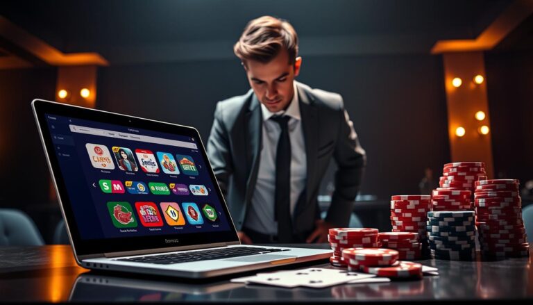 bônus sem depósito em casas de apostas