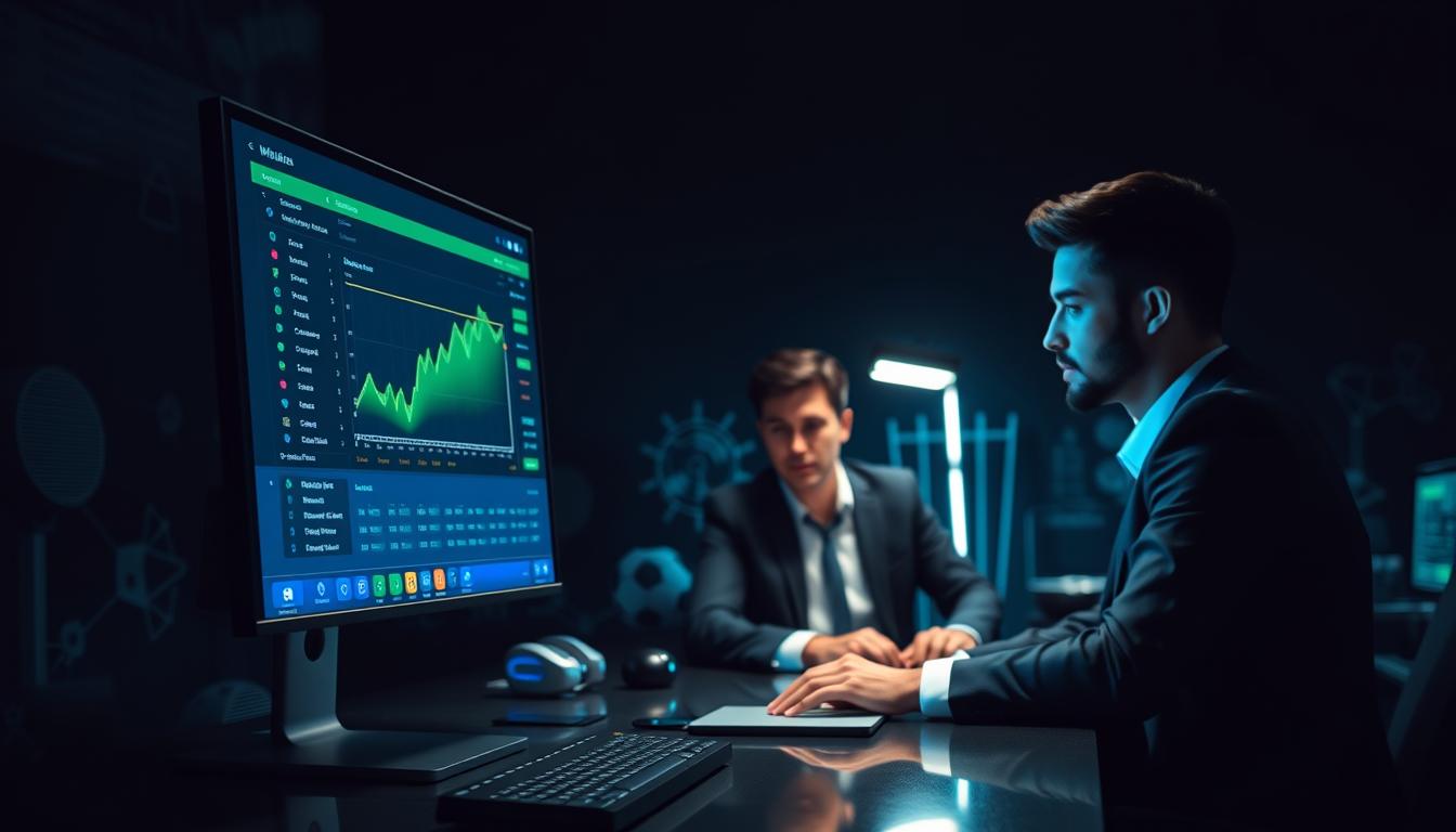 casa de apostas online