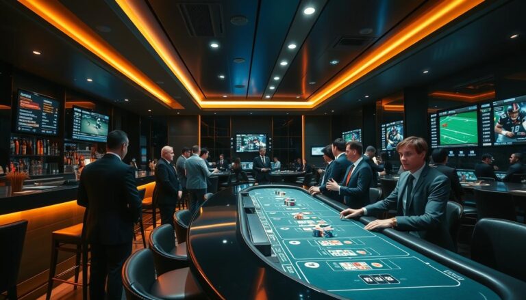 casa de apostas que aceita cartão