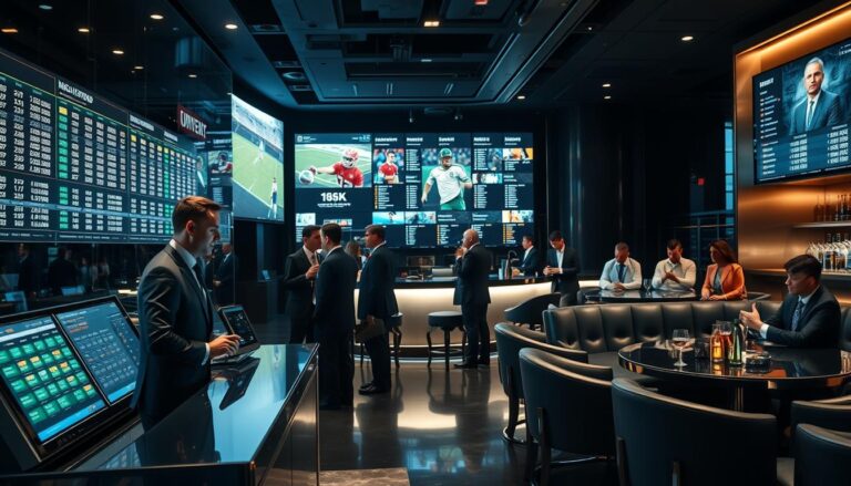 casa de apostas que mais paga