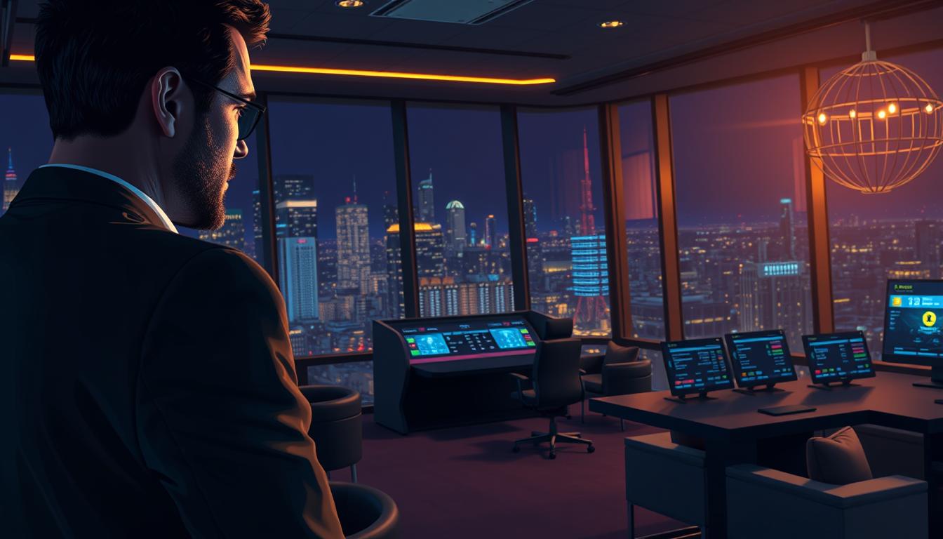 casa de apostas que paga