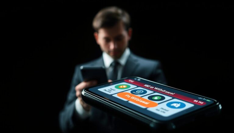 casa de apostas saque pix