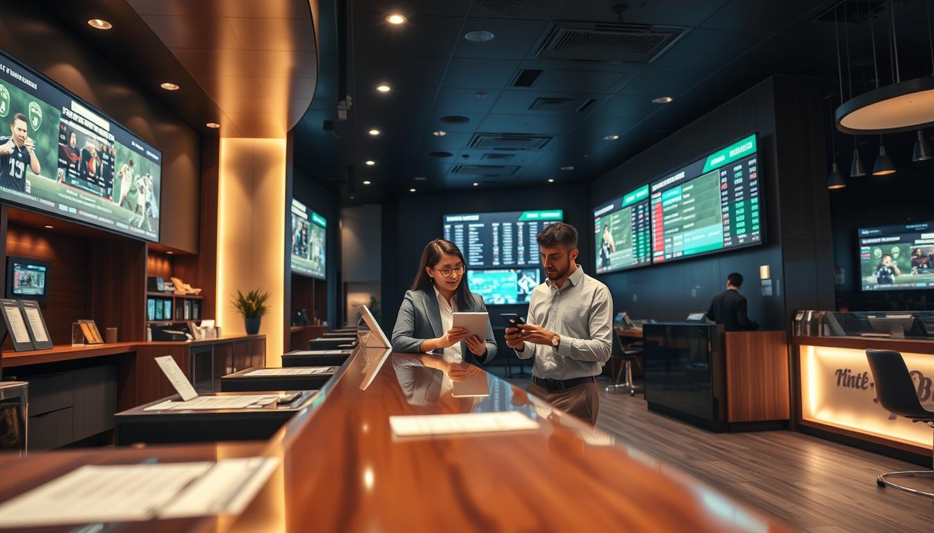 casa de apostas sem rollover