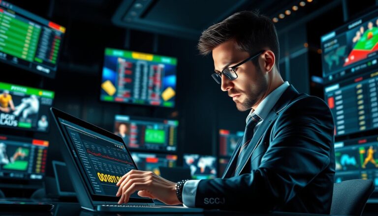 cash out em casas de apostas