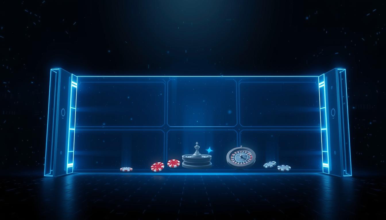 como bloquear casas de apostas