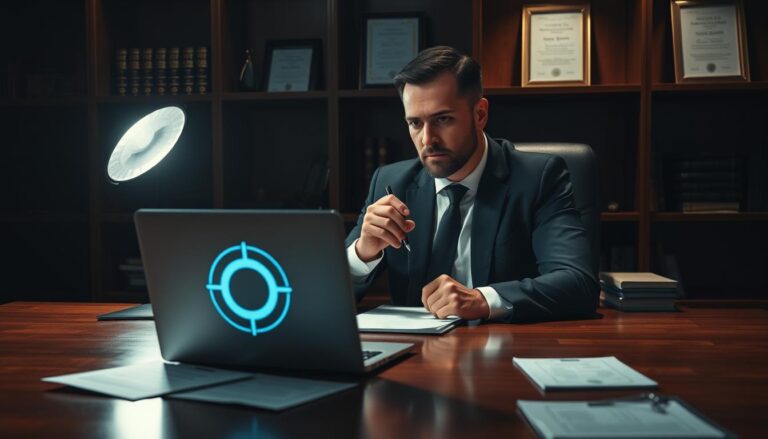 como bloquear cpf para casas de apostas