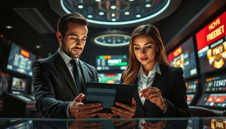 freebet em casas de apostas