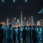 futuro das casas de apostas no brasil