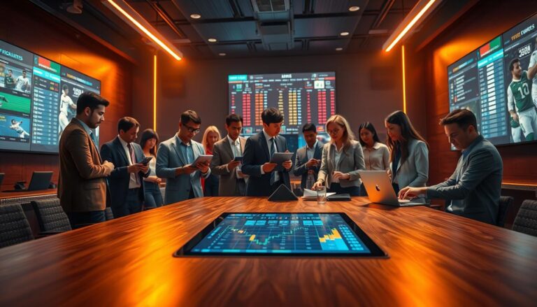 melhor casa de apostas