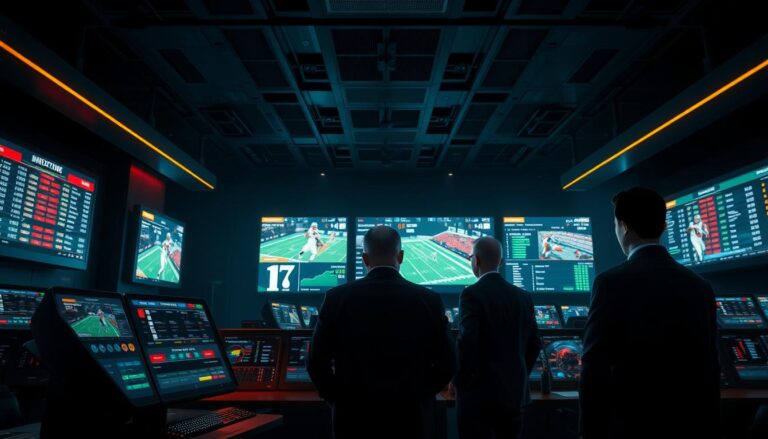 melhor casa de apostas esportivas