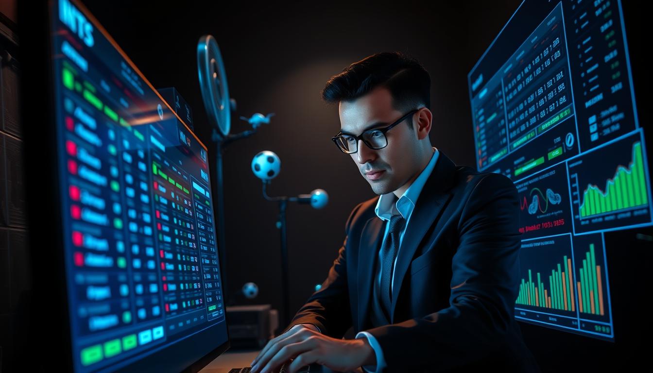 melhor casa de apostas online