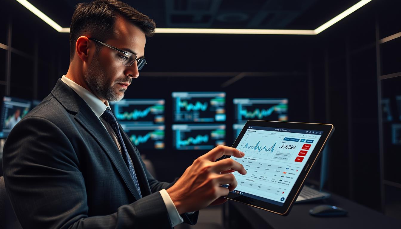 o que é cpa em casas de apostas