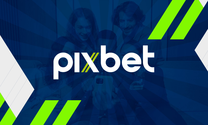 pixbet