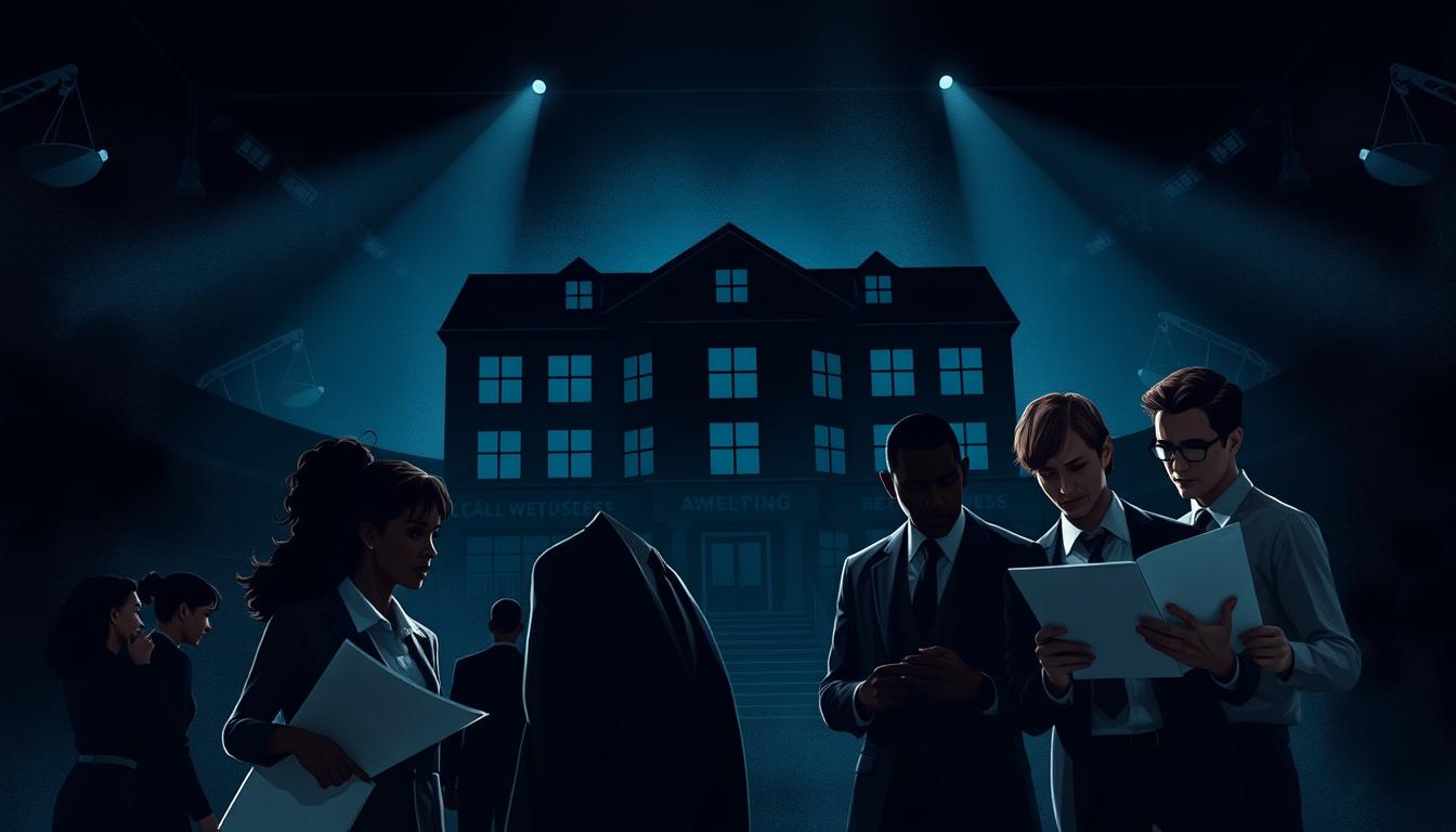 processar casas de apostas