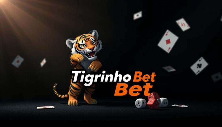 tigrinho bet