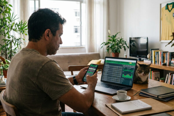 Erros em apostas esportivas 8 falhas comuns que se repetem