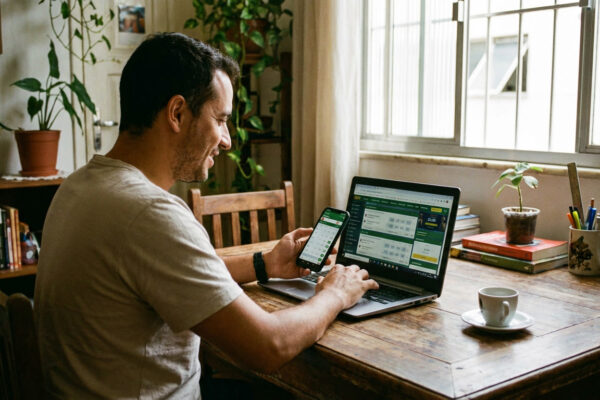 Mercados de apostas esportivas 9 opções mais usadas no futebol