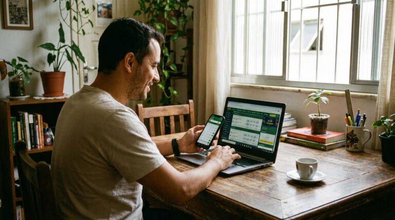 Mercados de apostas esportivas 9 opções mais usadas no futebol