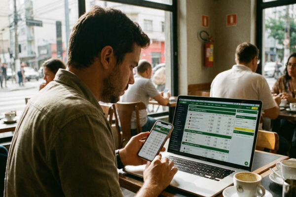 Tipos de apostas esportivas 10 formatos que todo iniciante encontra