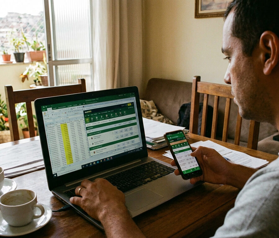 apostas-esportivas-criterios-pixbet