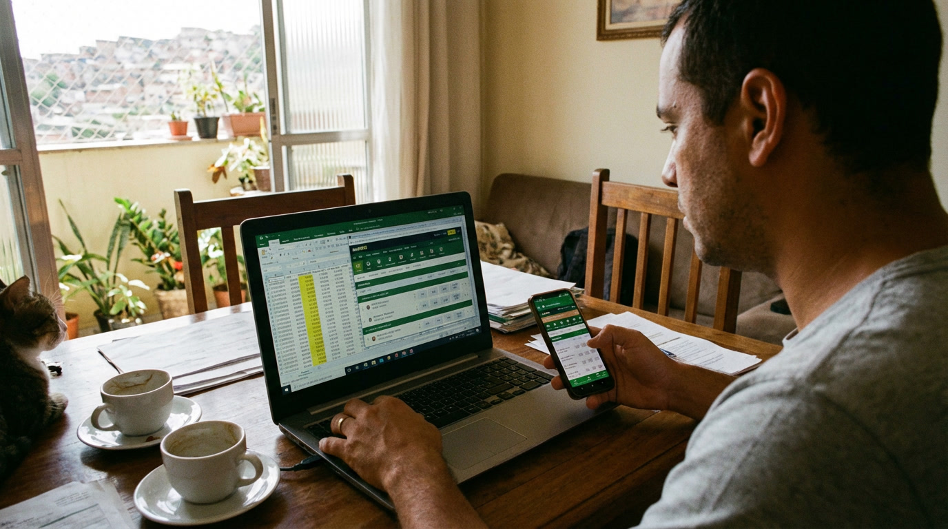 apostas-esportivas-criterios-pixbet